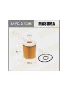   Masuma MFC-2126 O-115  04152-31020, 04152-31040, 04152-31080, 04152-31080-79 0415231020 