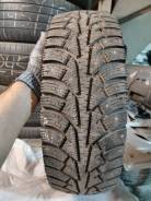 WolfTyres Nord. , ,  