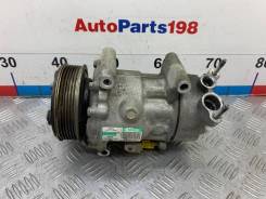   Mini Hatch 2008 64529223392 R56 N12B16 64529223392 