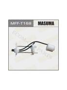     Masuma MFF-T168 GX470 / UZJ120L 77024-35040 7702435040 