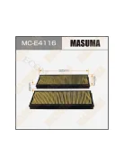 �������� ������ Masuma MC-E4116 MC-E4116 MCE4116 ����