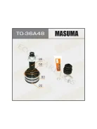 ���� Masuma TO-36A48 22x56x26 TO-36A48 TO36A48 ����
