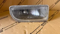 ������� Toyota Land Cruiser 100 8121160110 ������ 8121160110 ����
