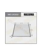   MC-2022 / Toyota Picnic 2001-2003 / AC-102 88880-20090 8888020090 