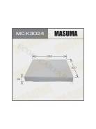   MC-K3024 / KIA / Hyundai / V2000, V2700 07- 97133-2G000 971332G000 