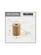   MFC-E456 / LHD BMW 1-Series (F21) (F31) 11427635557 11427611969 1142763555711427611969 