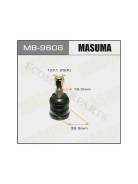  MB-9606 / front / low COLT / Z32A, Z34A, Z36A 4013A135, 4013A136, 4013A150, MN186217, MN186218,  4013A135 