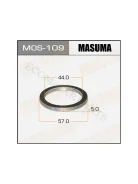 ���. ������ Masuma MOS-109 (��.20��) 44 � 57 ��� ����. ��������� MOS-109 MOS109 ����
