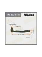    ME-6211R /  ME-6181R Odyssey 53540-S84-A01, 53540-SV4-003, 53540-SV4-013, 53540-SV7-003, 53540-SX0-003, 53540-SX0-0...