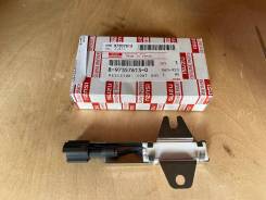     4JJ1 / 4HK1 Isuzu ELF 8973576130 
