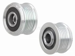 ���� ���������� SAT ST-23151-JA02A ST23151JA02A ����