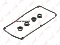 �������� ��������� ������ ������� �������� Lynxauto SK1444 SK1444 ����