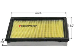 ������ ��������� VIC A-1049 VIC A1049 A1049 ����