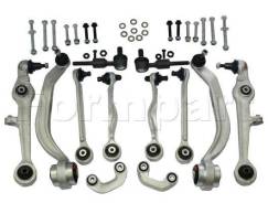  ,   Formpart 1105056 1105056 