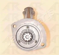 ������� Japanparts MTD142 MTD142 ����