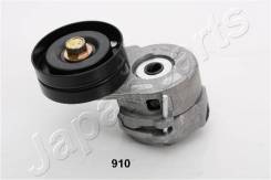  ,   Japanparts TS910 TS910 