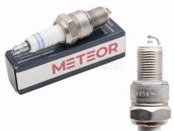 ����� ��������� Meteor SA222 SA222 ����
