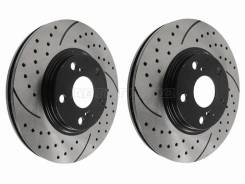   () Lexus RX 97-03 / Toyota Camry (XV30) 01-06 / Harrier (XU10) 97-03 / Lexus ES SAT ST-43512-48011PF ST4351248011PF 