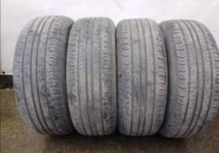 Hankook Optimo K415. ������, �/�, ����� 40 % ����