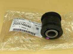 ����������� ������� ����������� ������ Subaru 20251AA040 ����
