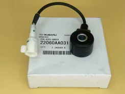 ������ ��������� Subaru (EJ20D/EJ20E/EJ20H) 22060AA031 ����
