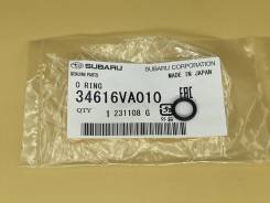 ������ �������������� �� ������� ����� Subaru 34616VA010 ����