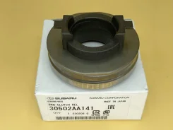 ��������� �������� 30502AA141 ����