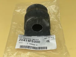 ������ ��������� ������������� Subaru 20414FE000 ����