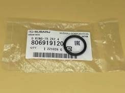 ������ �������� EZ30 Subaru 806919120 806919120 ����