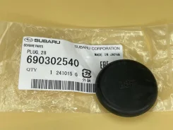 �������� ������ Levorg 690302540 ����