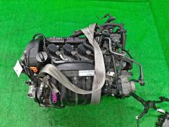  Honda FIT, GR1, L13B; R6480  A/T,       [074Y0001747] 