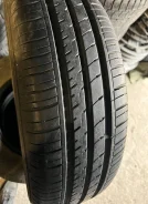 Duraturn Mozzo 4S. ������, 2020 ���, �/�, ����� 10 % ����