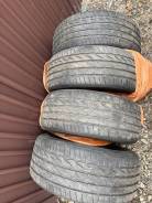 Farroad FRD26. , 2024 , /,  5 % 
