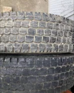 Yokohama ProForce SY01. ������, �/�, ����� 25 % ����