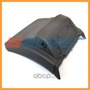  HCV Auger / 76182 76182 