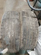 Kumho Road Venture APT KL51. �����������, 2012 ���, �/�, ����� 35 % ����