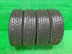 Bridgestone