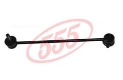   |  / | 555 SL7630M SL7630M 