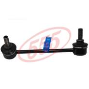     |   | 555 SL1865RM SL1865RM 
