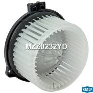   c  Krauf MZZ0232YD MZZ0232YD 