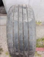 Dunlop SP Sport 2050. ������, �/�, ����� 20 % ����