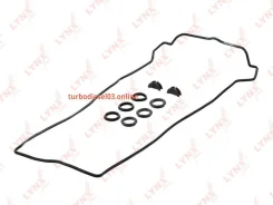 �������� ��������� ������ ��� Lynxauto SK1606 SK1606 ����