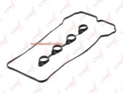 �������� ��������� ������ ������� �������� Lynxauto SK1486 SK1486 ����