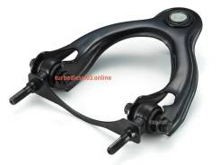 ����� �������� (�������), ����� ��� GMB 02050162 02050162 ����