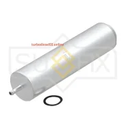������ ��������� Sufix SR1038 SR1038 ����