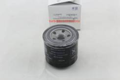  Subaru 15208AA031 15208AA031 