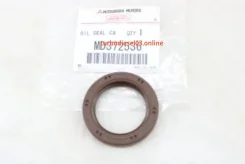 ������� ������������������ ���� (MD153103 ) Mitsubishi MD372536 MD372536 ����
