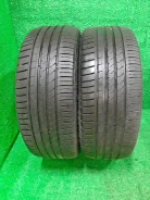WinRun R330