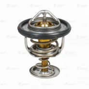 ��������� ��� �/� PSA 107 (06-)/C1 (06-)/Toyota Aygo (05-) (82��) (�������. ) (LT 2037) LT2037 ����