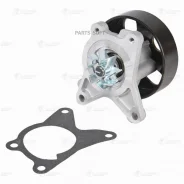 ����� ������� ��� �/� Nissan Qashqai (06-)/X-Trail T31 (07-)/Tiida (04-) 1.8i/2.0i (LWP 1419) LWP1419 ����